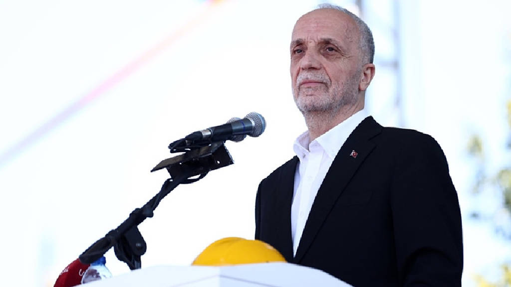 Kamu işçilerine yeni zam teklifi geliyor