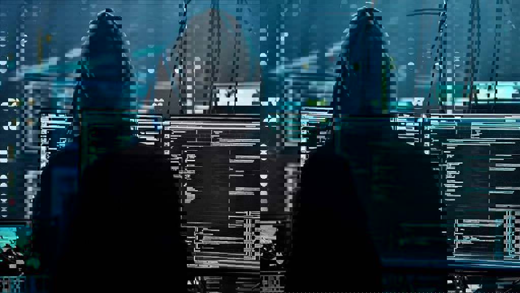 Microsoft'un desteklediği şirkette yapay zeka skandalı!