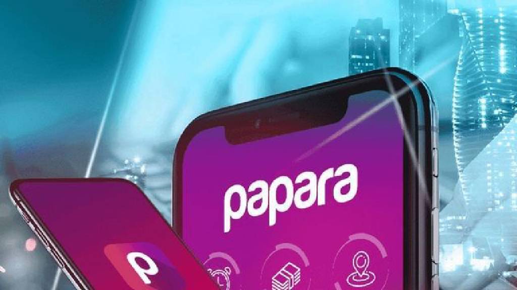 Papara soruşturmasında tutuklama kararı