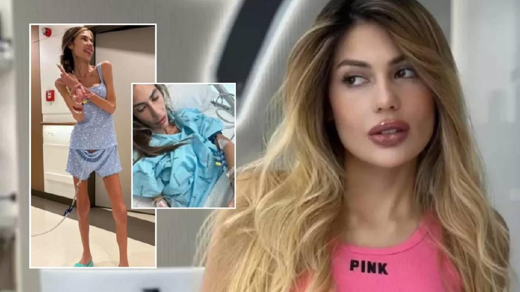 Nihal Candan'ın vefatı sevenlerini yıktı!