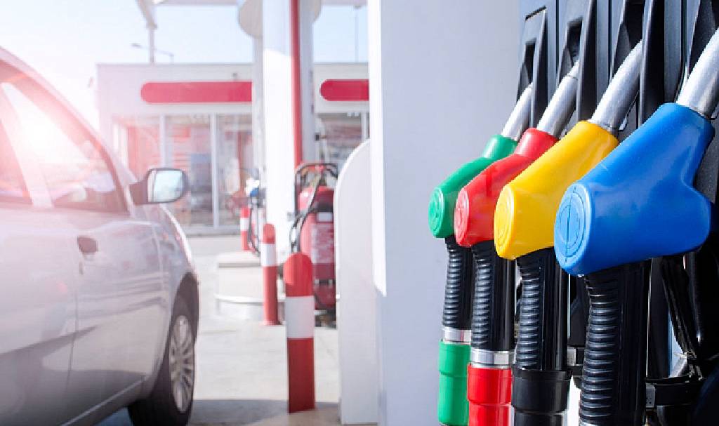 Motorin ve LPG'de indirim beklentisi