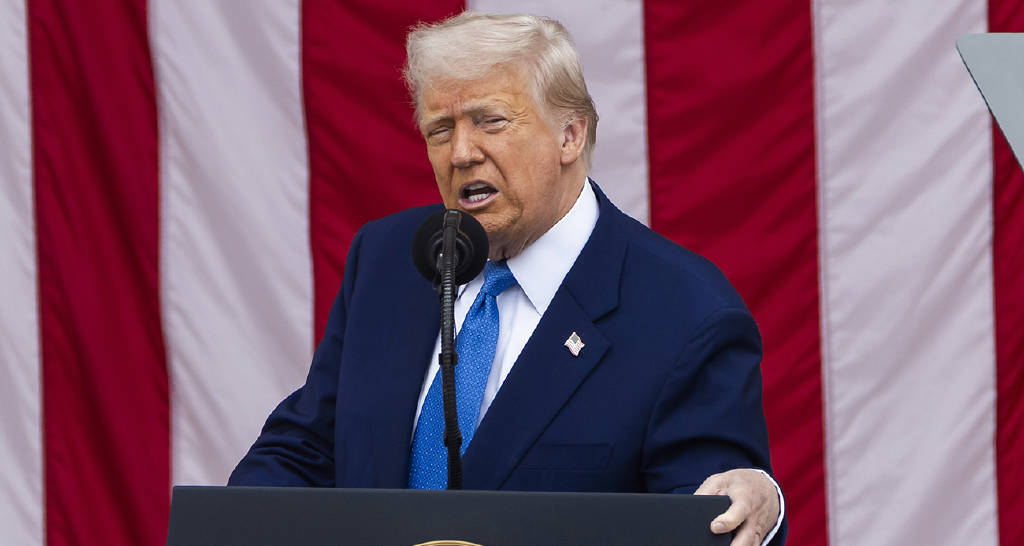 Los Angeles'ta protestolar büyüyor! Trump’tan çok sert açıklamalar…