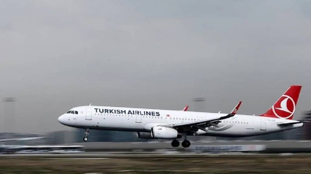 Bakan Uraloğlu tarih verdi… 4 ülkeye seferler iptal edildi!