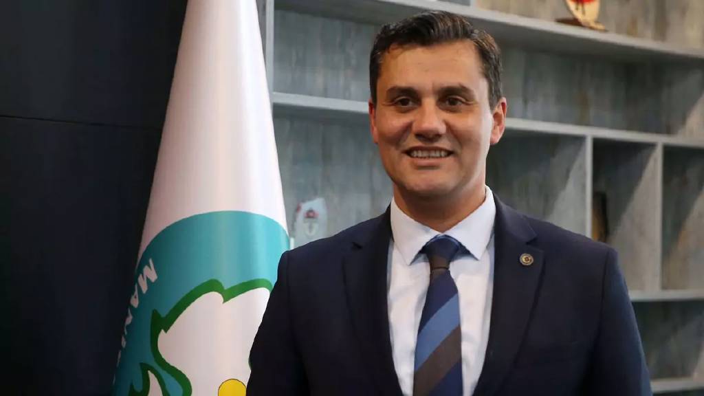 Ferdi Zeyrek'in ölümüne ilişkin soruşturmada yeni gelişme