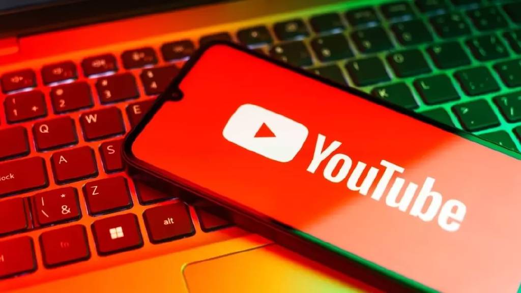 BoRaXİN72 adlı 4 milyon aboneli sapık YouTuber Marmaris’te yakalandı