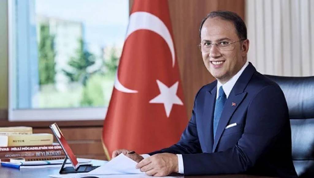 Murat Çalık yarın ameliyat olacak