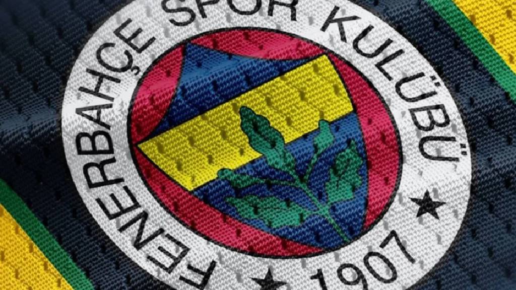 Fenerbahçe'ye 60 milyon euro'luk piyango