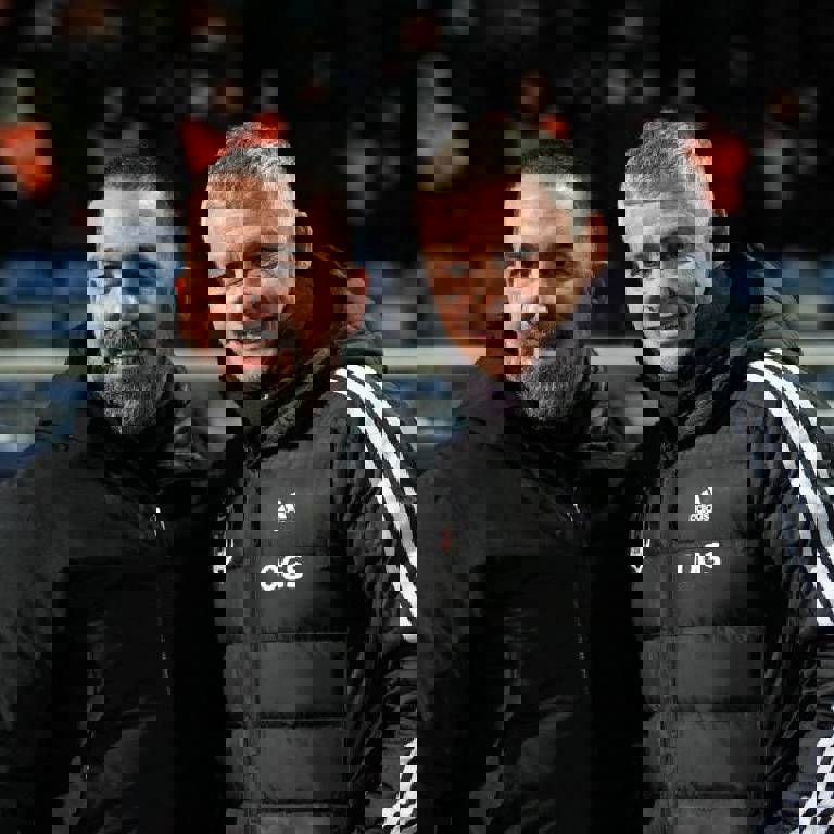 Beşiktaş'ın rakibi, Arda Turan'lı Shakhtar Donetsk oldu…