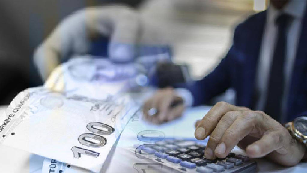 Memur ve emekliye Temmuz zammı bugün belli oluyor