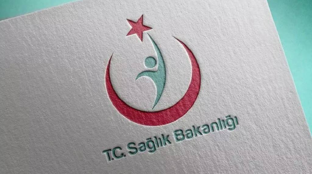 MHRS'de yeni dönem! Randevu almak için önce aile hekimlerine yönlendirilecek