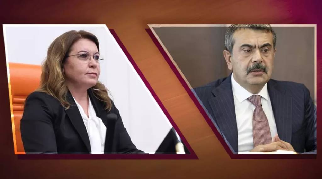 MEB takvimi açıkladı! 10 Kasım kararı tartışma yarattı... 
