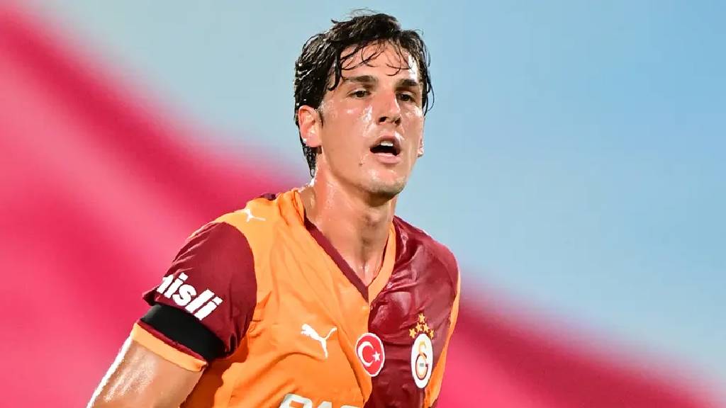 Osimhen sonrası Galatasaray'da beklenen 5 ayrılık
