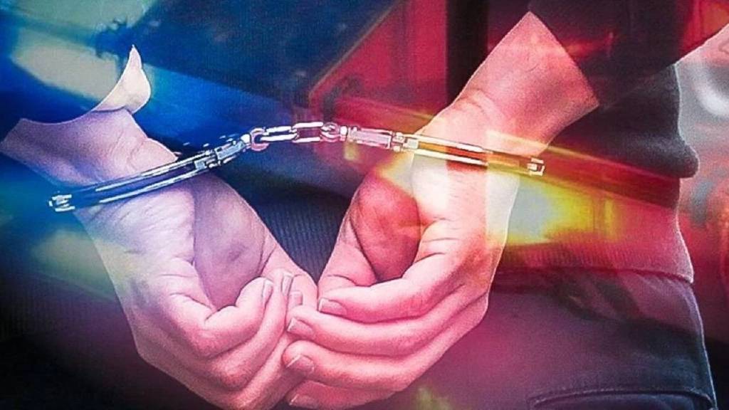 60 ilde büyük FETÖ operasyonu: 371 kişiye gözaltı kararı