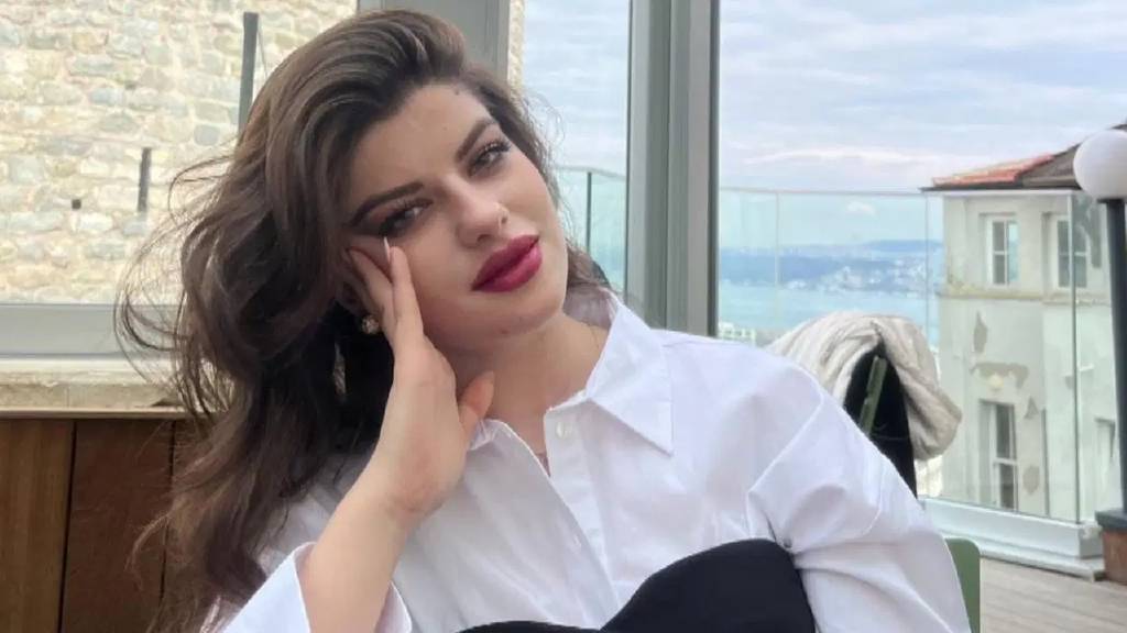 Ayşe Tokyaz cinayetinde yeni gelişme: 4 polis ve güvenlik amiri tutuklandı