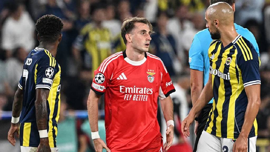 Galatasaray'dan satışlarlar öncesi yeni tarife