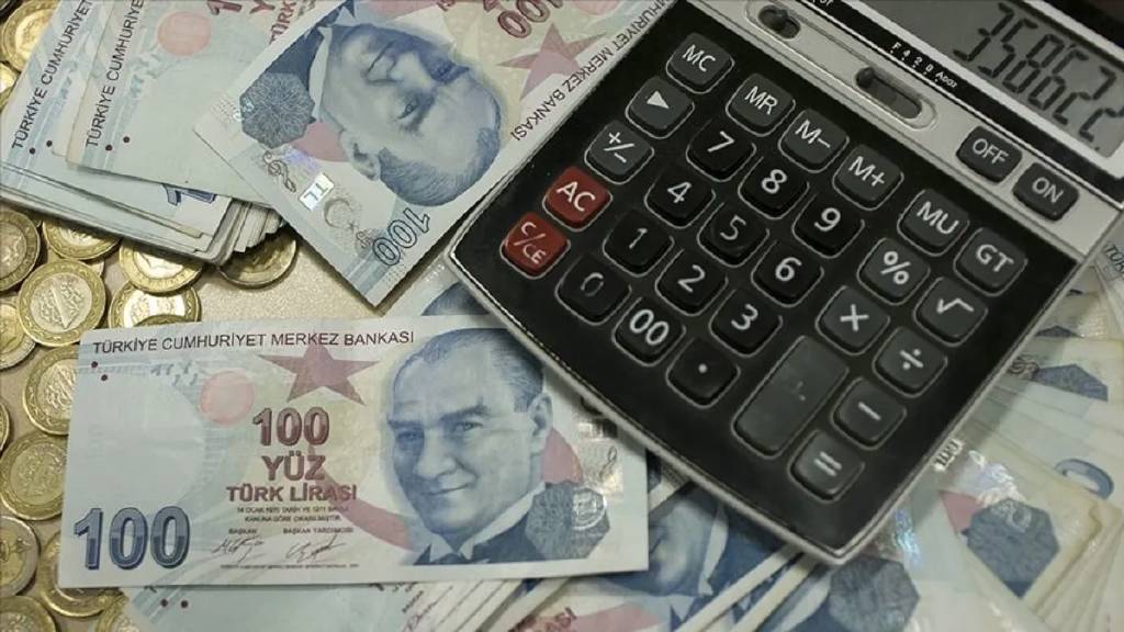 Hakem Kurulu memur zammı için toplandı