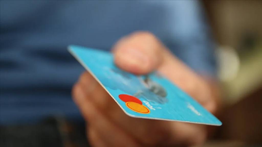 Doğrudan satışta yeni dönem, cayma hakkı 30 güne çıkarıldı