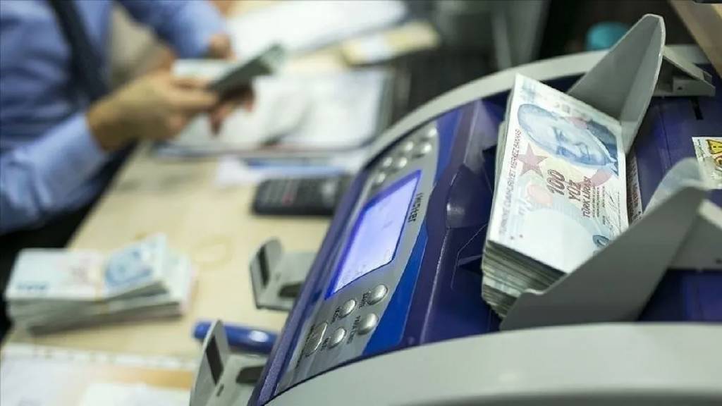 Memurun toplu sözleşme süreci devam ediyor: İlk zam teklifi 15 Agustos'ta