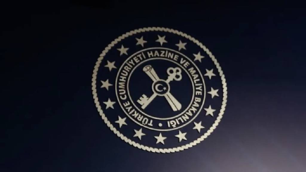 Hazine ve Maliye Bakanlığı, suç gelirleriyle mücadele kapsamında önemli bir adım attı