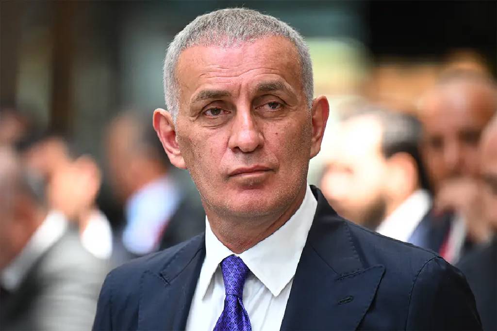 TFF, Trabzonspor - Gaziantep FK maçı için harekete geçti