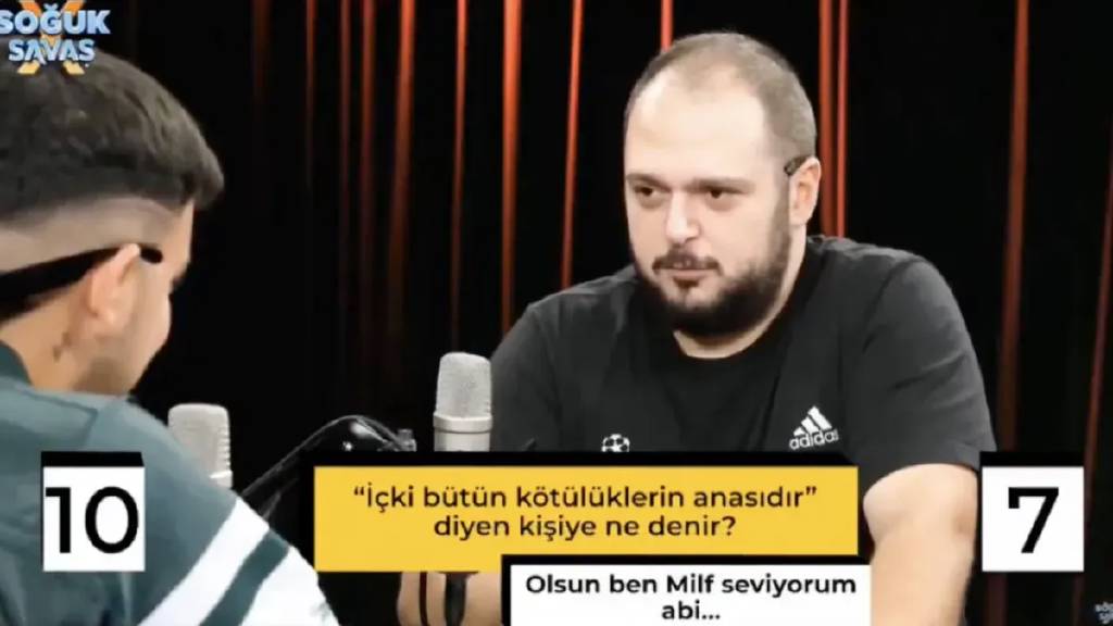 YouTuberlar hakkında 4.5 yıla kadar hapis istemi