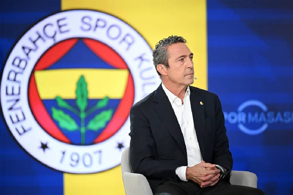 Fenerbahçe'den kulüpler birliği için flaş karar