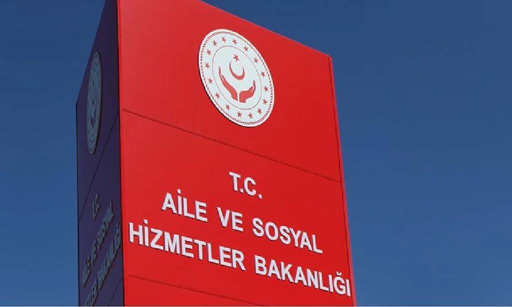 Aile ve Sosyal Hizmetler Bakanlığı yapay zekalı teknolojileri devreye alıyor