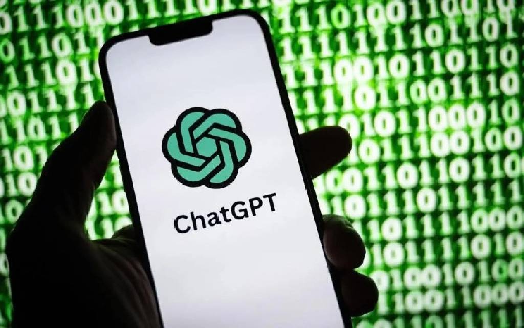 ChatGPT, yatırım asistanlığı yapmaya devam ediyor