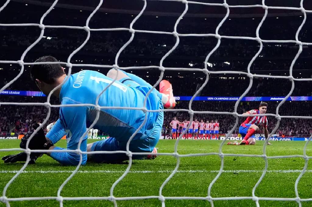 FIFA, penaltı konusunda devrim yaratıyor