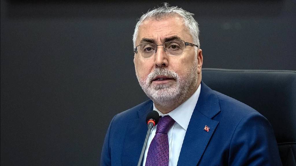 Esnaf 7 bin 200 günden emekli olmayı bekliyor
