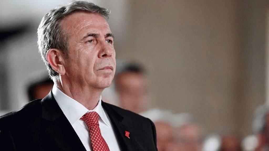 ABB soruşturmasında bilirkişi raporu ortaya çıktı