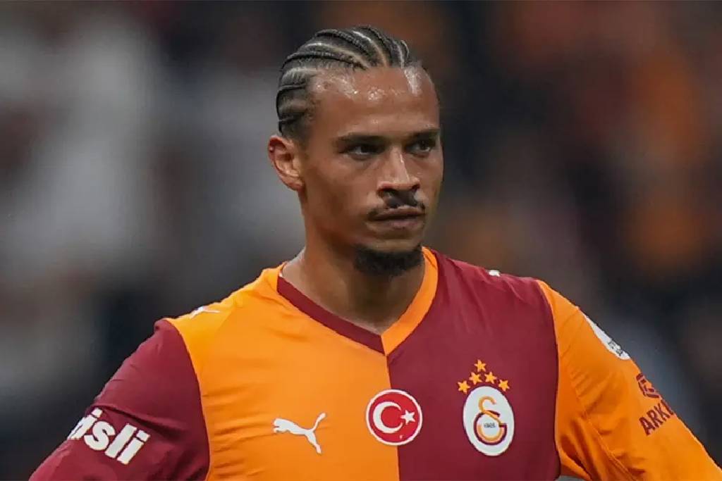 Almanya'da Sane tercihi tartışılıyor