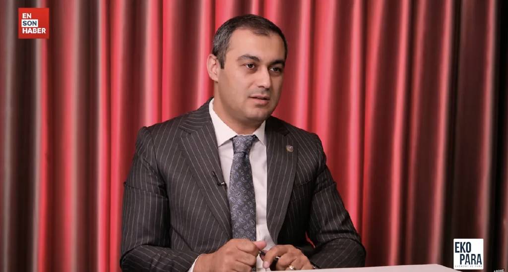 Otomobil piyasası hareketlenebilir: nelere dikkat edilmeli?