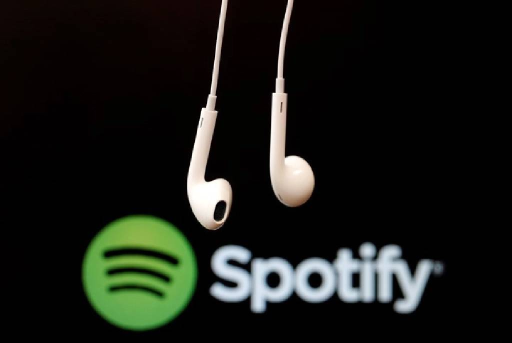Spotify'a ayrımcılık ve yıkıcı fiyatlandırma soruştuması