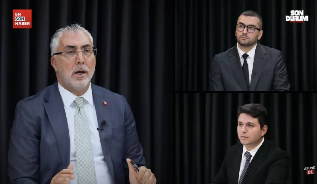 Emeklilere 7200 müjdesi: 2028'den önce nihayete erecek