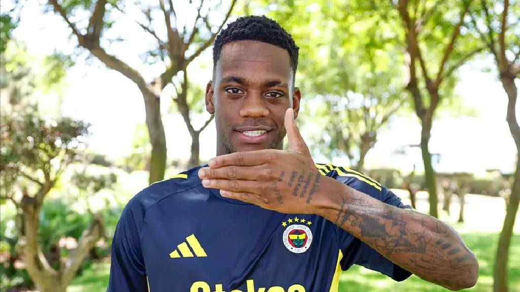 Duran'ın son durumu açığa çıktı