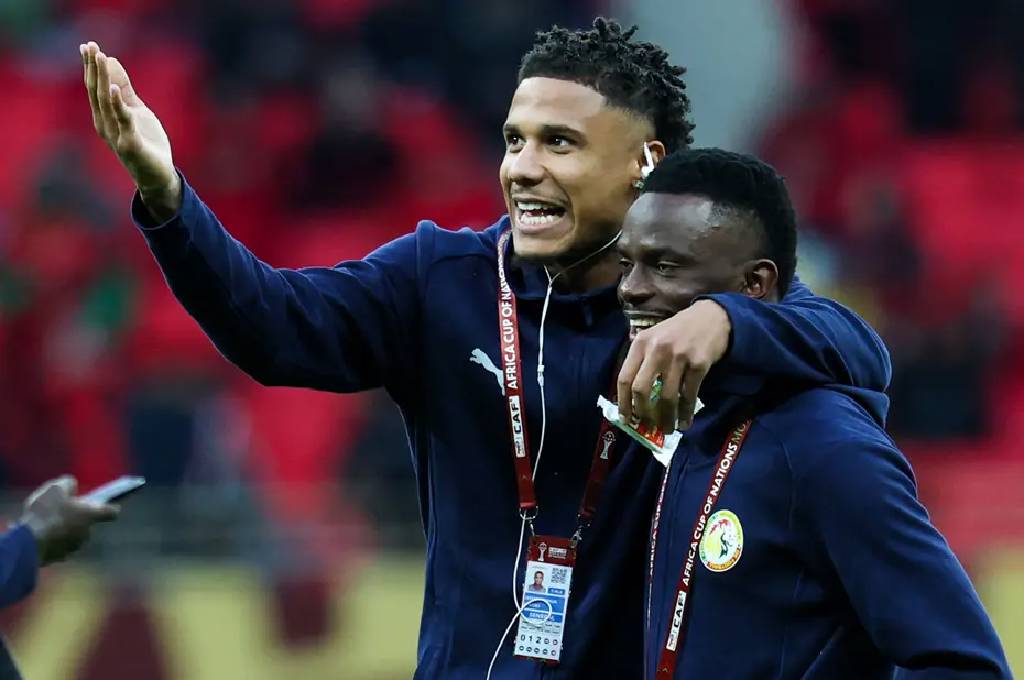 Jakobs'tan finale dair kritik açıkalamalar