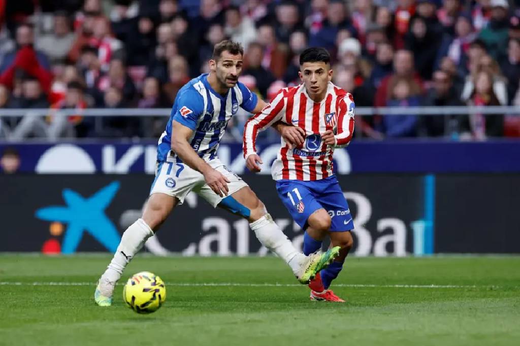 Galatasaray, Almada için çalışmalarını sürdürüyor