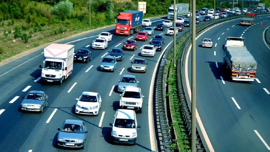 Trafik sigortasında yeni kurallar uygulamada