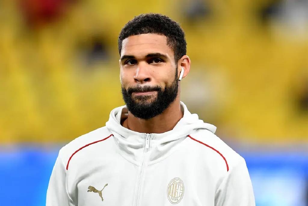 Beşiktaş, Milan'lı orta sahayı istiyor