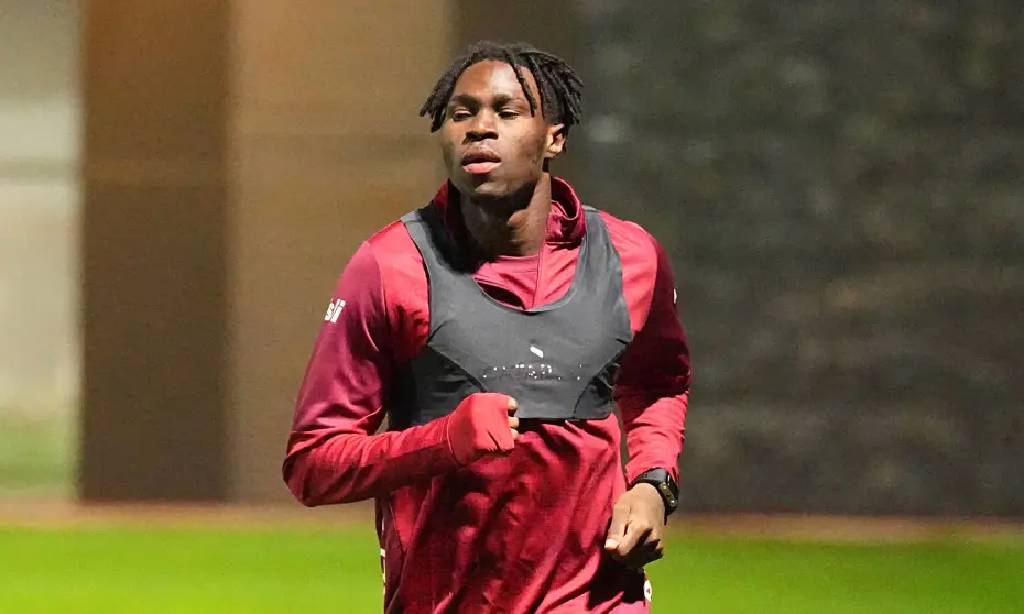 Singo için İtalyan basınından transfer doğrulaması geldi