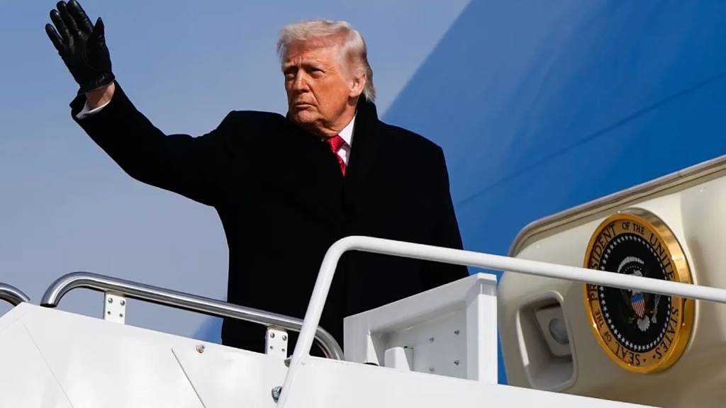 İspanya, Trump'ın Barış Kurulu davetini kabul etmedi