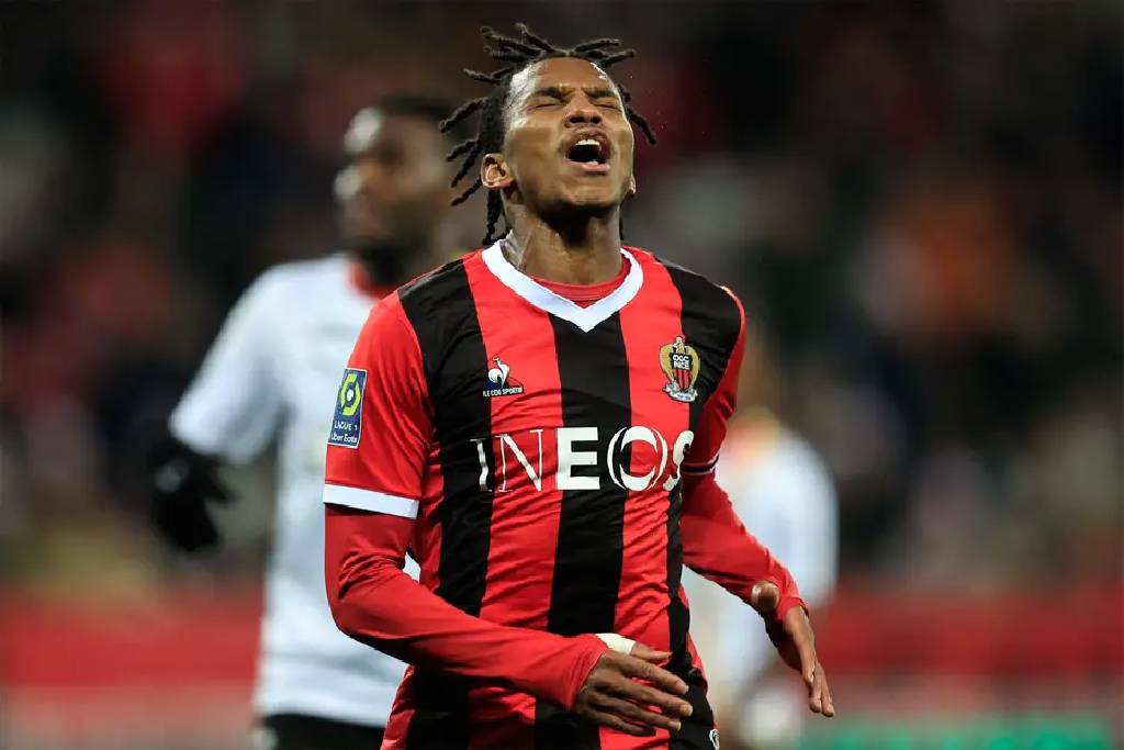 Galatasaray'dan transferde süpriz hamle