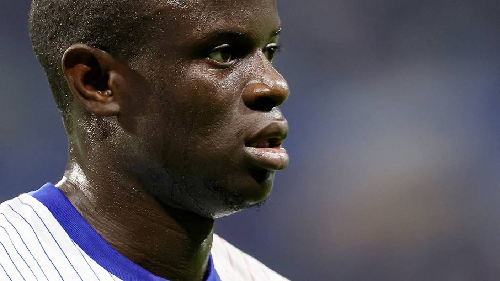  Kanté transferiyle ilgili yeni detaylar