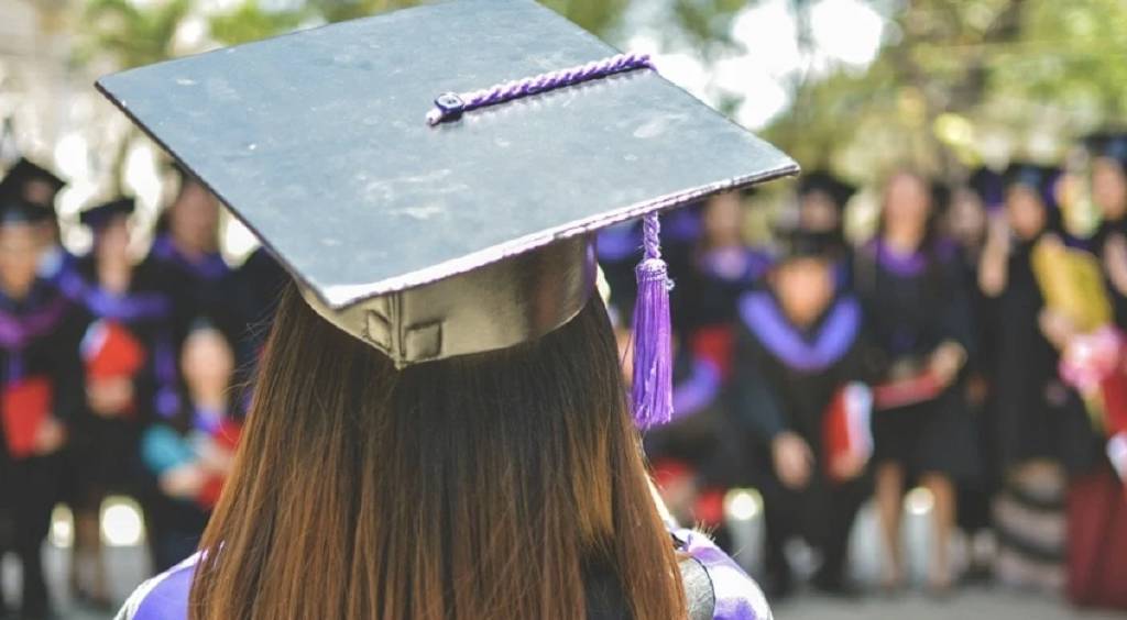 MEB, akademi hazırlık eğitimi için başvuru takvimini açıkladı