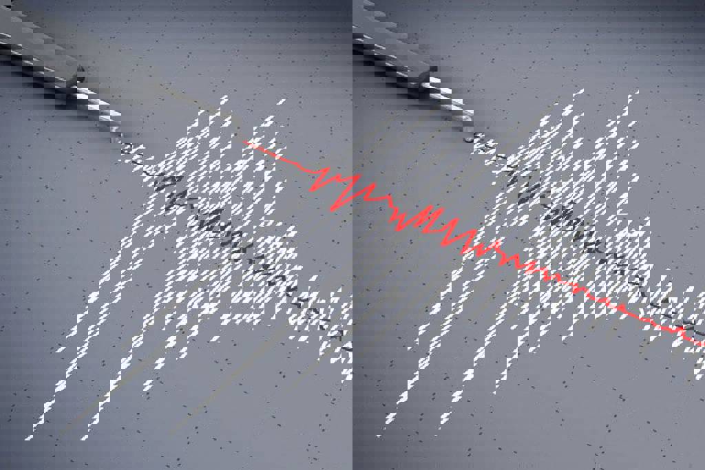 Balıkesir Sındırgı'da 4.5 büyüklüğünde deprem 
