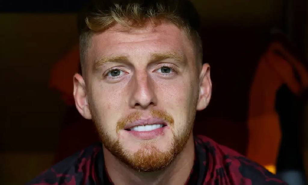 Metehan Baltacı ve Mert Hakan'ın tutukluluk süreci devam edecek