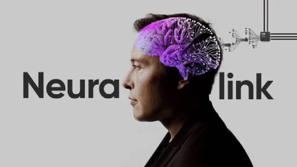  Neuralink’in 2026 yılında daha fazla çip takacak
