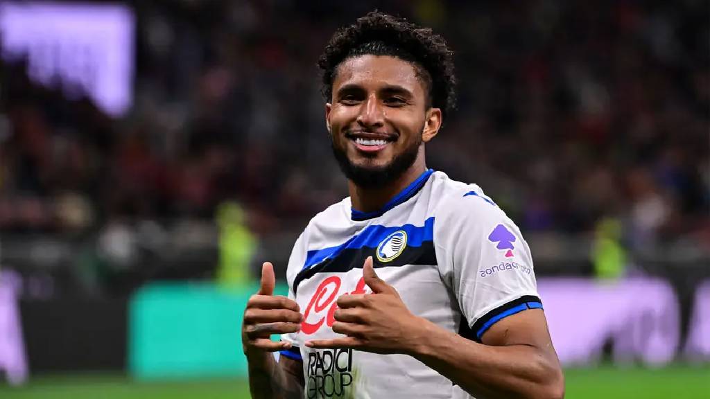 Galatasaray için Ederson transferinin detayları belli oldu