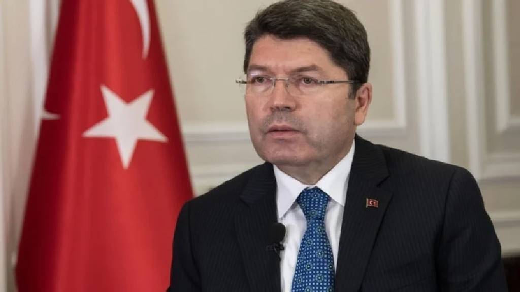 Bilirkişilik sisteminde yeni adımlar açıklandı